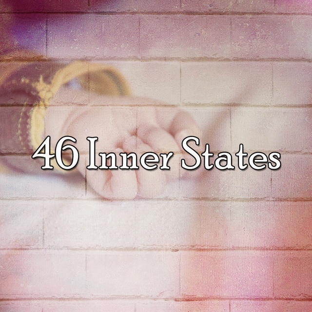 46 Inner States