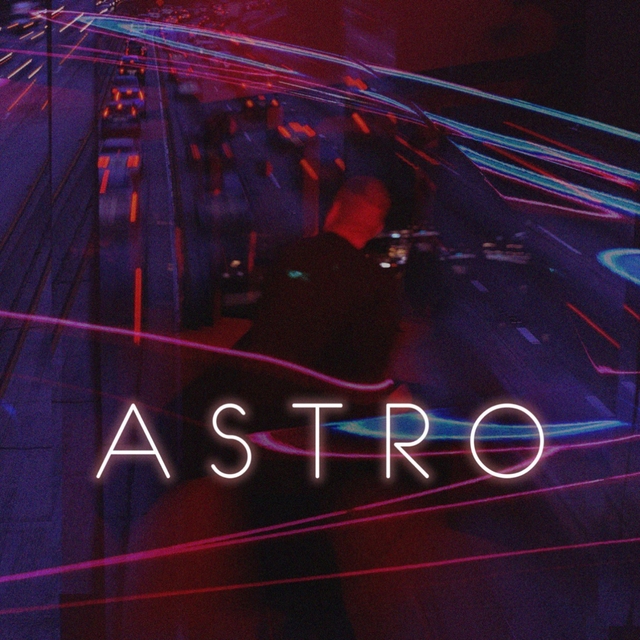 Astro