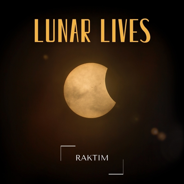 Lunar Lives