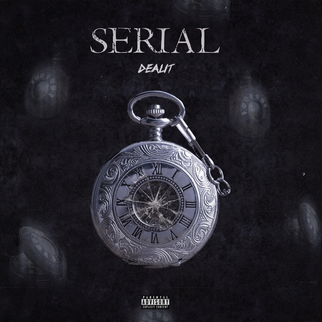 Serial