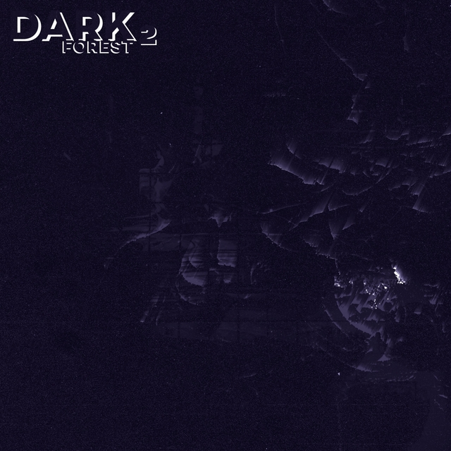 Dark Forest 2