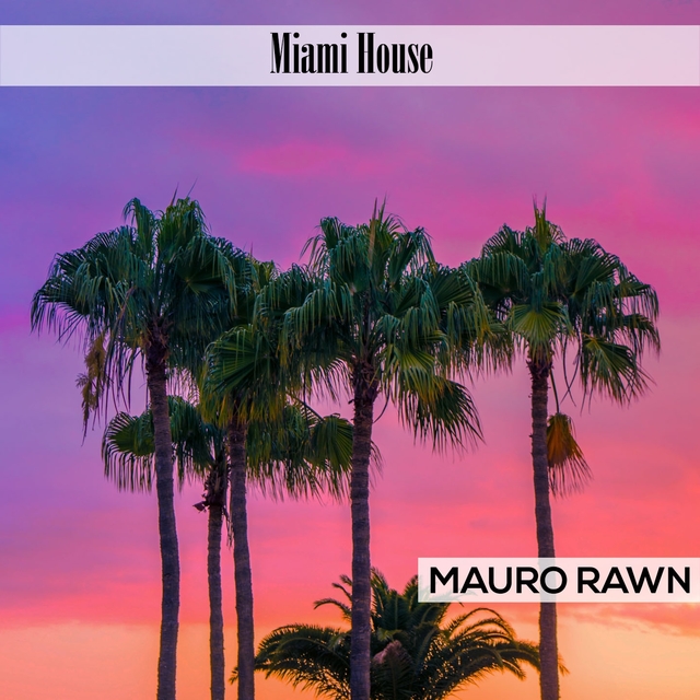 Miami House