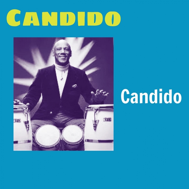 Candido