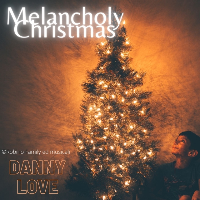 Melancholy Christmas