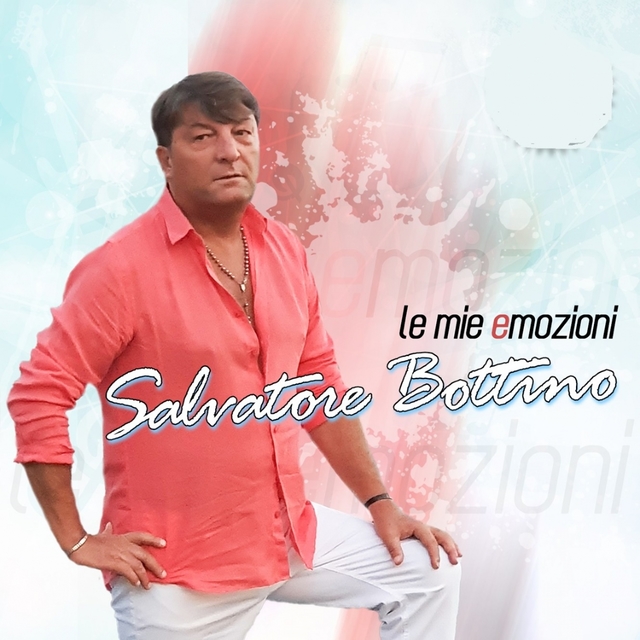 TU RIMANE SPUSE - SALVATORE BOTTINO