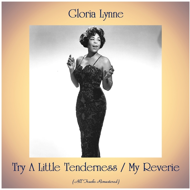 Try A Little Tenderness / My Reverie