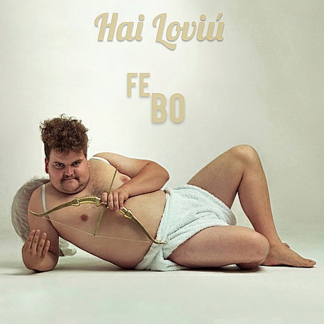 Hai loviù