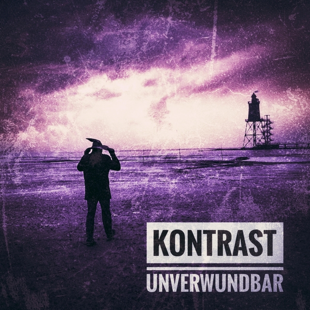 Unverwundbar