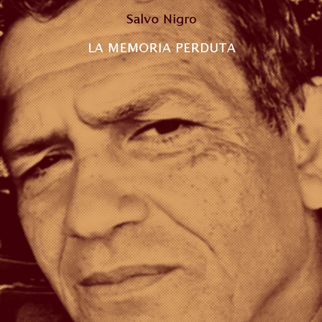 La memoria perduta