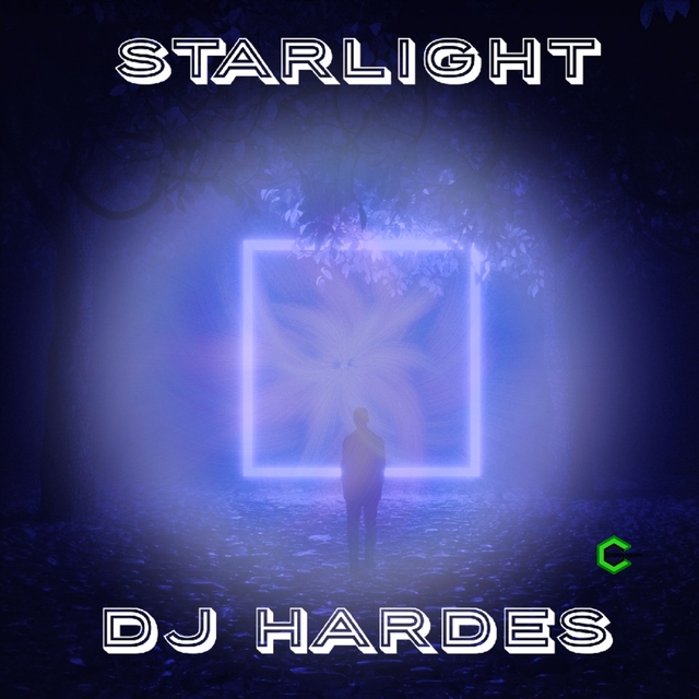 Couverture de StarLight