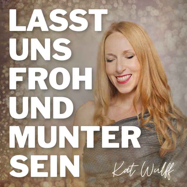 Lasst uns froh und munter sein