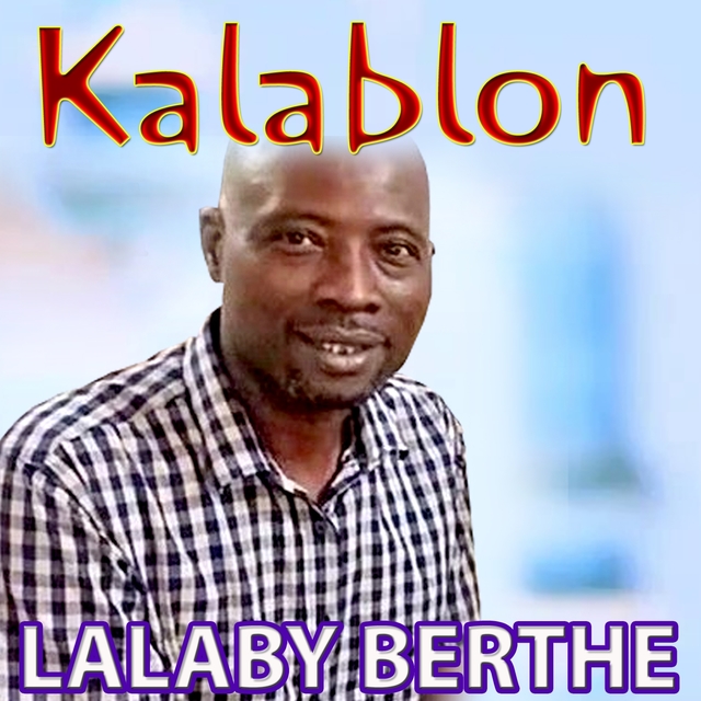 Kalablon