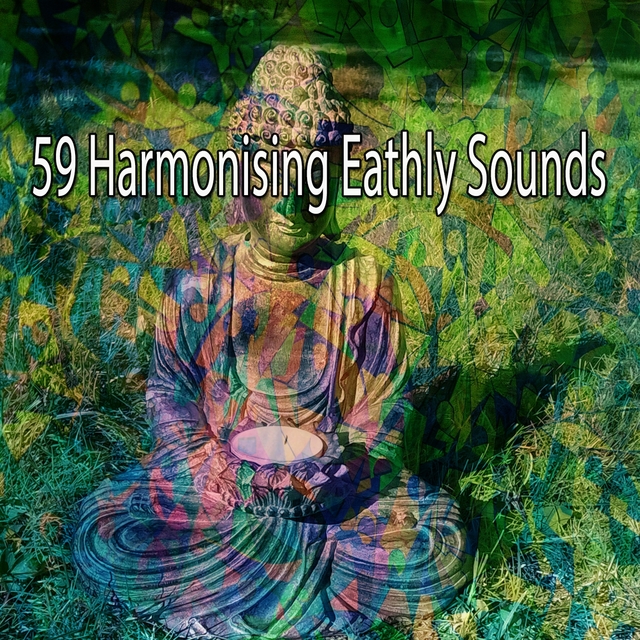 59 Harmonising Eathly Sounds