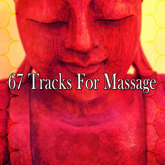 67 Tracks for Massage