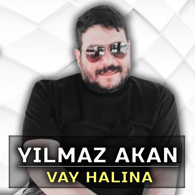 Vay Halına