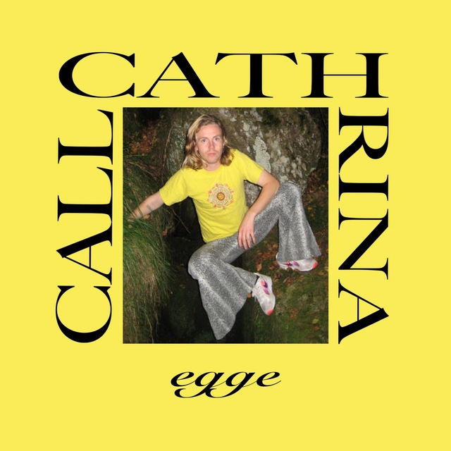 Call Cathrina