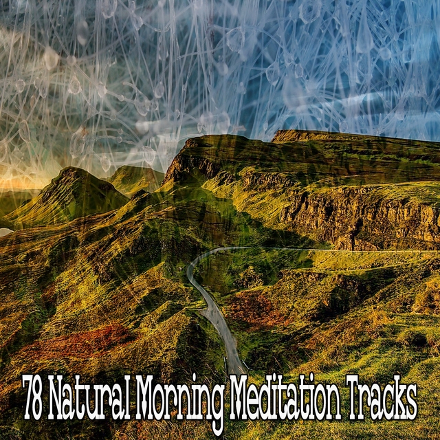 78 Natural Morning Meditation Tracks