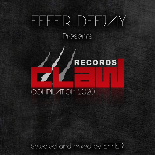 Claw Records Compilation 2020