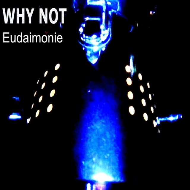 Eudiamonie