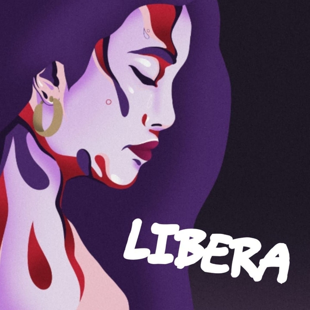 Libera