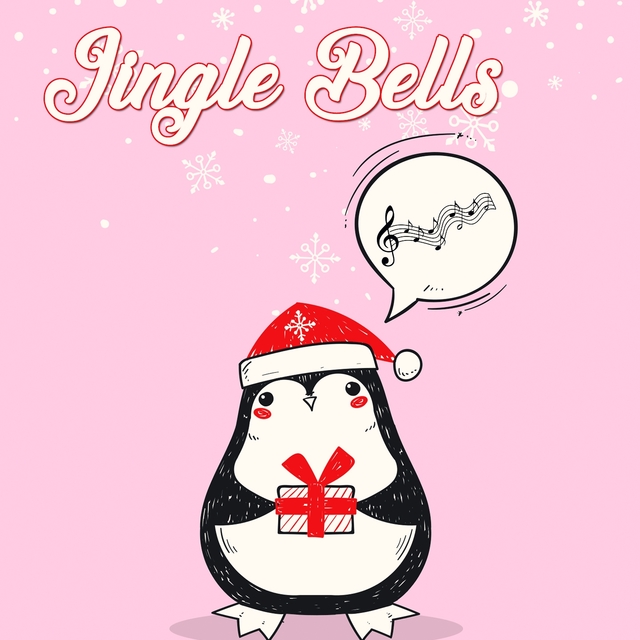 JINGLE BELLS