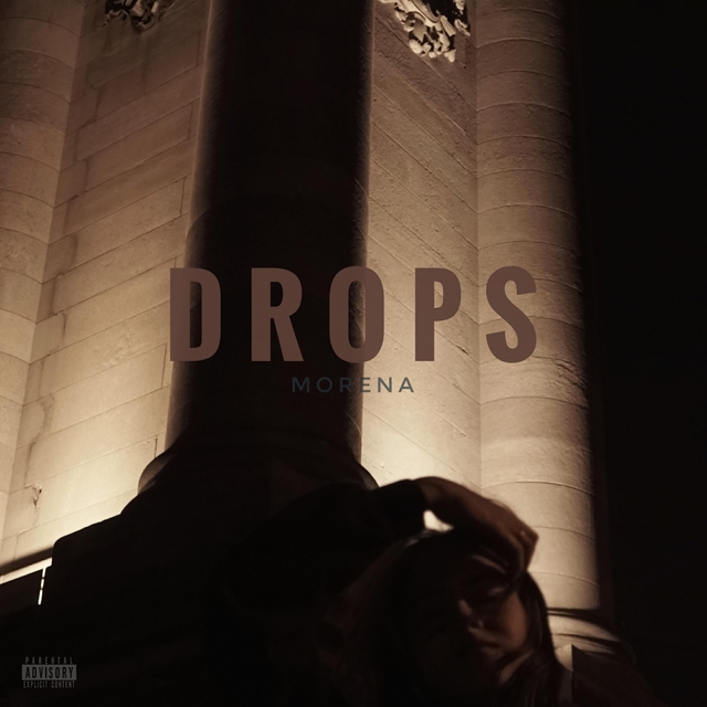 Drops