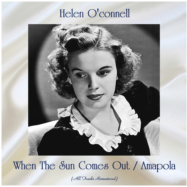 Couverture de When The Sun Comes Out / Amapola