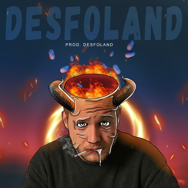 Desfoland