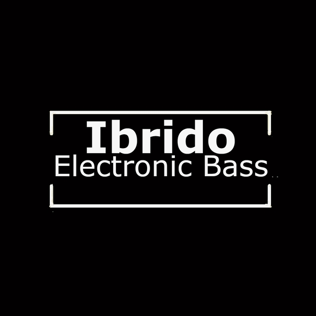 Electronic Bass