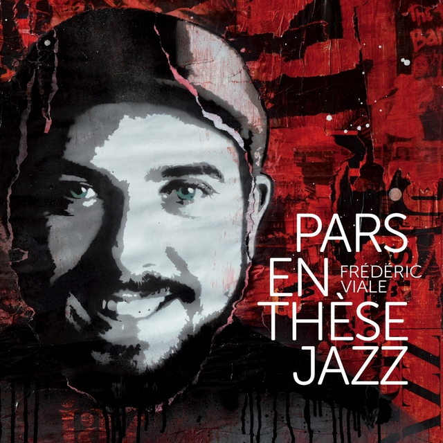 Pars en thèse jazz