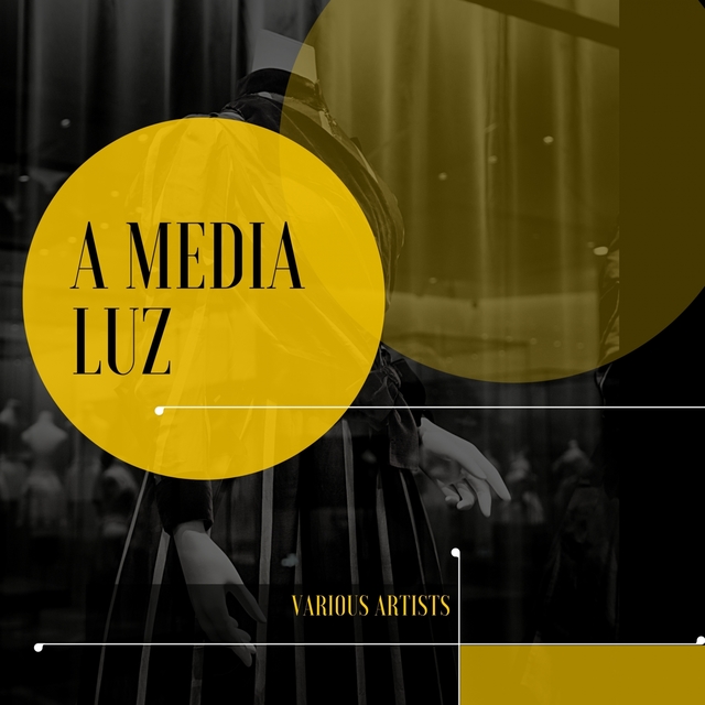 A Media Luz