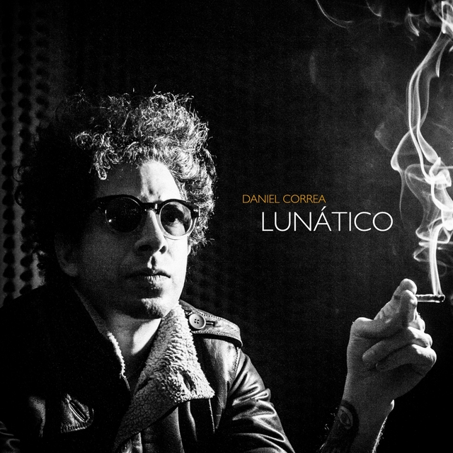 Lunático