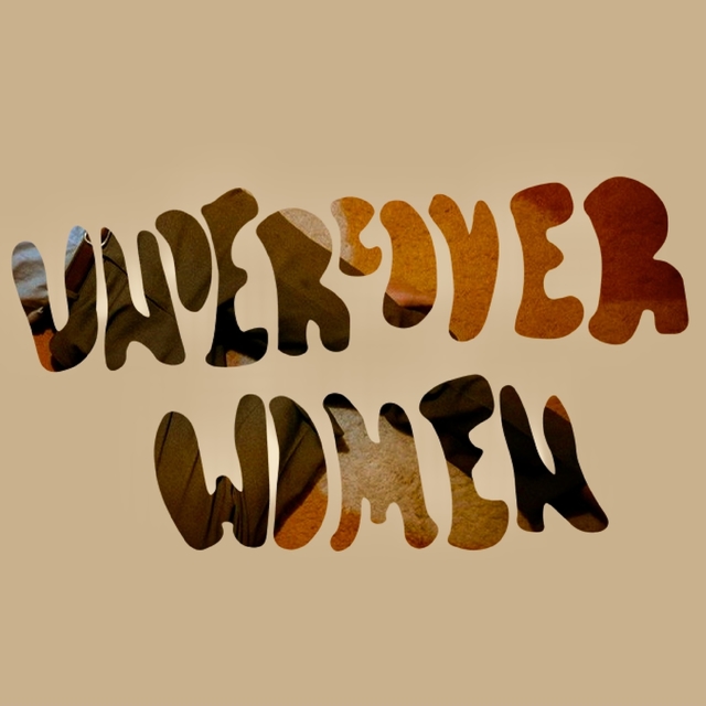 Undercover Women