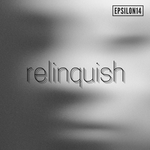 Relinquish