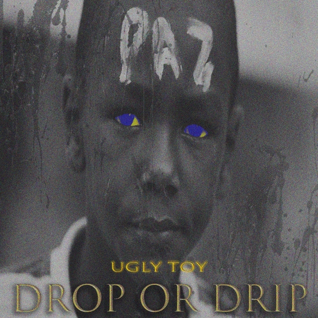 Drоp or Drip