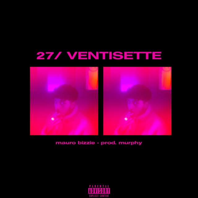 27/ventisette