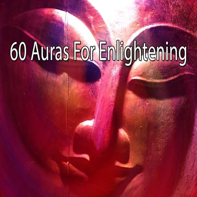 60 Auras for Enlightening