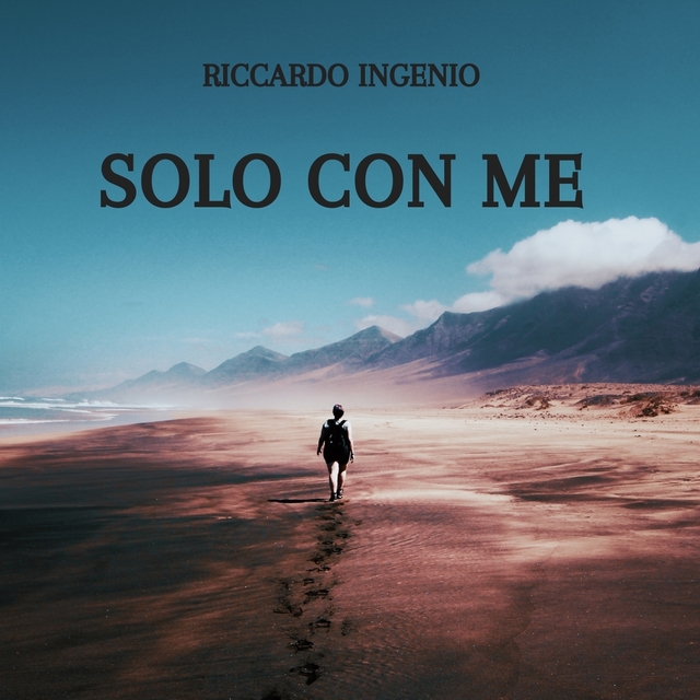 Solo con me