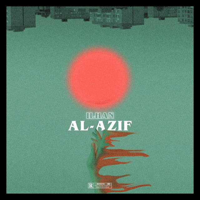 Al-Azif