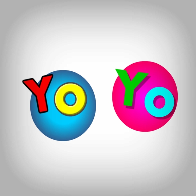 YO YO