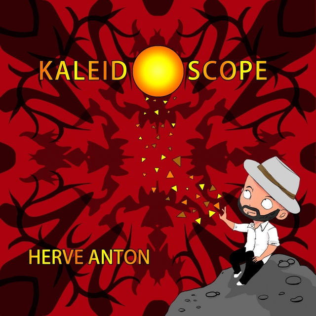 Kaleidoscope