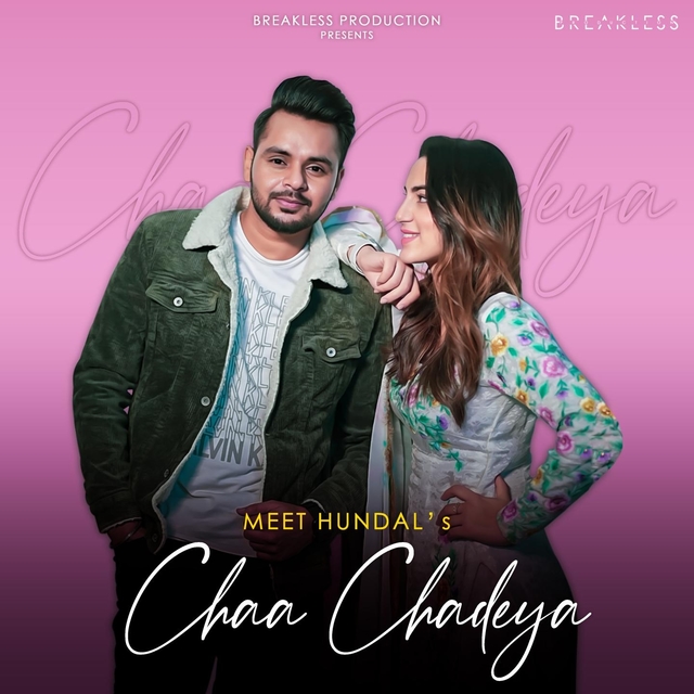 Chaa Chadeya