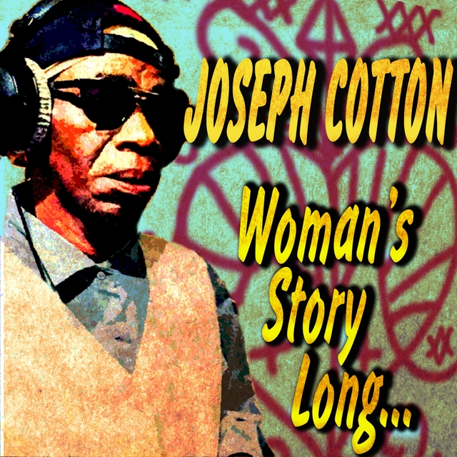 Woman's Story Long