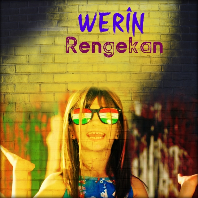 Rengekan