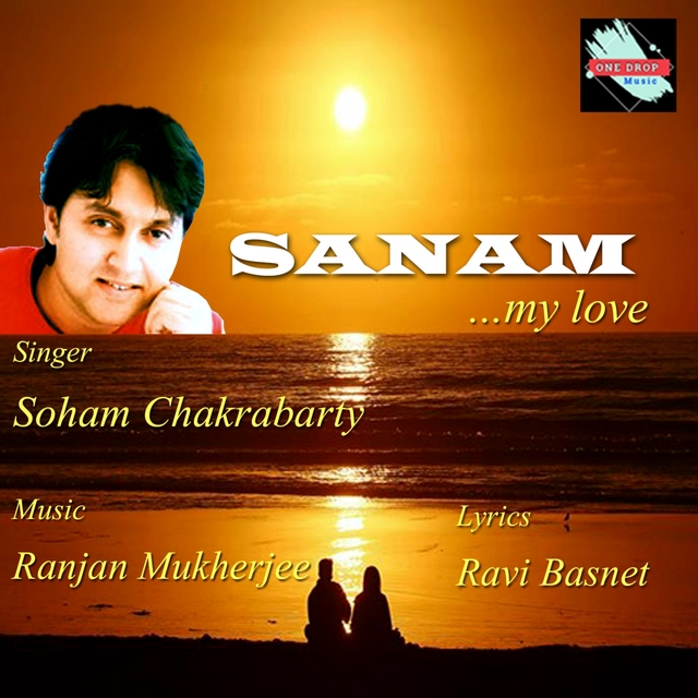 Sanam...My Love