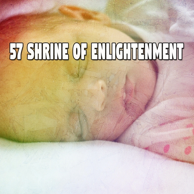 57 Shrine of Enlightenment