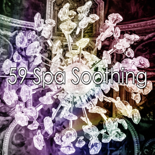 59 Spa Soothing