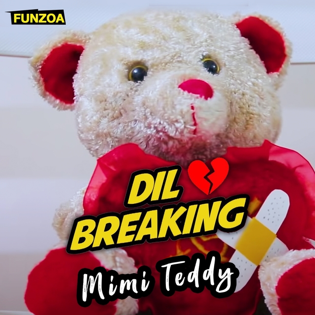 Dil Breaking