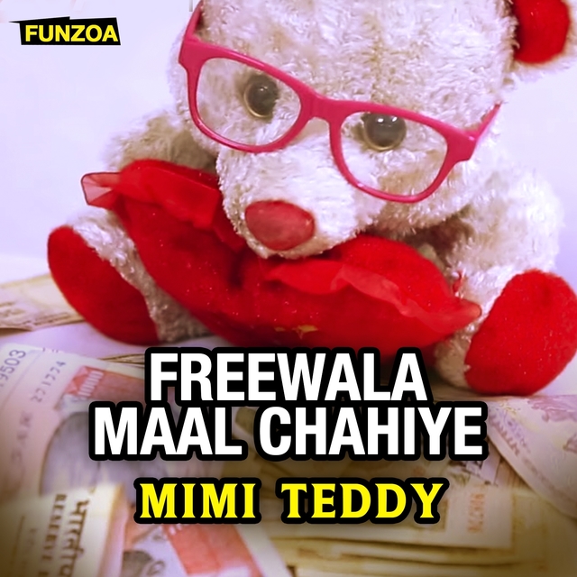 Freewala Maal Chahiye