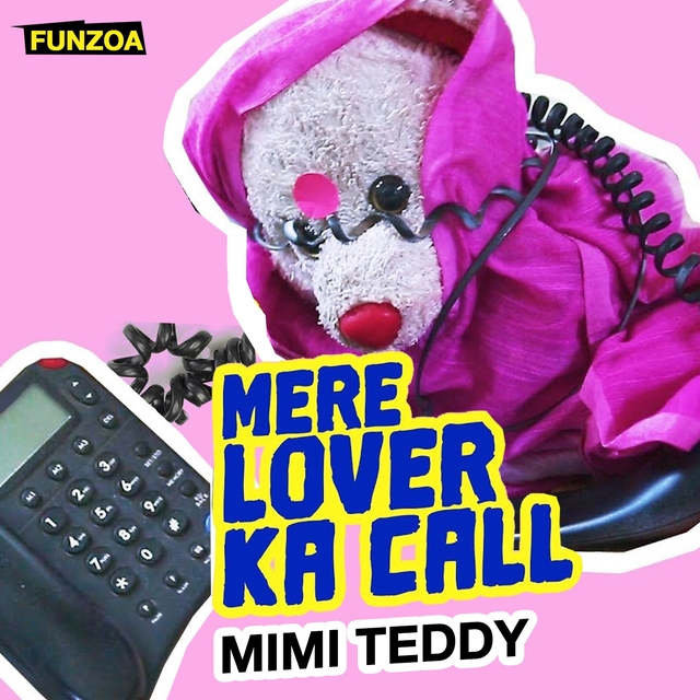 Mere Lover Ka Call